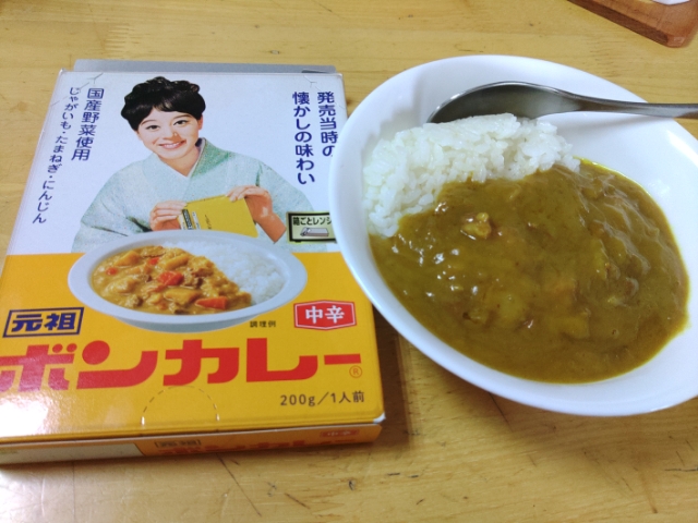 朝カレー: 猫絵師目羅の華麗なる生活R